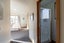 20A Signal Hill Road, Opoho, Dunedin - Carousel 13