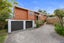 2/23 Marsh Avenue, Forrest Hill, Auckland - Carousel 28