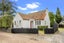 67A Nikau Road, Otahuhu, Auckland - Carousel 1