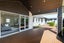 22 Moonlight Drive, Rototuna North, Hamilton - Carousel 12