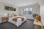 12A Guy Avenue, Levin, Levin - Carousel 3