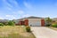 11 Beachlands Place, Papamoa Beach, Papamoa - Carousel 22