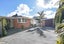 106B Tarawera Road, Lynmore, Rotorua - Carousel 3