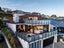37 Moodie Street, Shiel Hill, Dunedin - Carousel 2