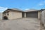 0 Grey Street, Ashburton, Ashburton - Carousel 25