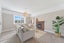 19 Catherine Street, Woolston, Christchurch - Carousel 8