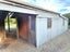 24 Brodie Street, Blackball, Greymouth - Carousel 23