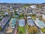 89 Marriotts Road, North New Brighton, Christchurch - Carousel 29