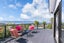 11 Hindipur Terrace, Broadmeadows, Wellington - Carousel 5