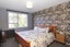 247 Pomona Street, Strathern, Invercargill - Carousel 9