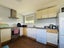 3 Glendhu Crescent, Otematata - Carousel 8
