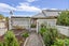 1/66 Swayne Road, Cambridge, Cambridge - Carousel 16