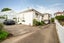 6 Calgarry Avenue, Thorndon, Wellington - Carousel 21