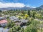 23 Leamington Street, Hanmer Springs, Hanmer Springs - Carousel 26