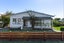 15 Haldane Street, Elgin, Gisborne - Carousel 1