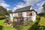 15 Sunnyside Road, Albany - Carousel 13