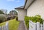 29 Awaiti Place, Hairini, Tauranga - Carousel 2