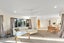 108 Tawari Street, Matamata, Matamata - Carousel 8