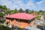 5 Winifred Street, Concord, Dunedin - Carousel 5