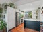 5A Dana Place, Mairehau, Christchurch - Carousel 5