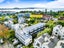 13/11 Balfour Road, Parnell, Auckland - Carousel 1