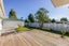 18 Howard Road, Taradale, Napier, Hawke's Bay - Carousel 13