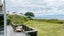 169 Pohutukawa Avenue, Ohope, Ohope - Carousel 5