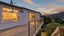 71 Jubilee Road, Khandallah, Wellington - Carousel 1