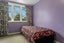 23 Bowen Street, Kawerau, Kawerau - Carousel 6