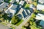 29 Rossiter Avenue, Redwood, Christchurch - Carousel 21