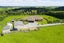 61 Mount Stewart Halcombe Road, Sanson, Palmerston North - Carousel 24