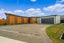 66 Kaitorete Drive, Lincoln, Lincoln - Carousel 28