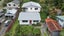 33 Main Road, Halfmoon Bay / Oban, Stewart Island - Carousel 22