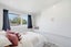 37 Allard Street, Edgeware, Christchurch - Carousel 12