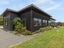7 Quail Way, Waitarere, Levin - Carousel 4