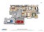 172 Carrington Road, Mount Albert, Auckland - Carousel 12