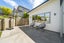 4 Semaphore Lane, Whitby, Porirua - Carousel 35