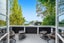 120 Kawakawa Bay Coast Road, Kawakawa Bay, Papakura - Carousel 17