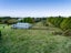 38 Honeyfield Drive, Whalers Gate, New Plymouth - Carousel 2