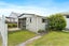 210 Chartwell Avenue, Whangamata - Carousel 22