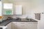 12/10 Angus Avenue, Berhampore, Wellington - Carousel 10