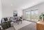 17 Jonah Lomu Drive, Paerata, Pukekohe - Carousel 12