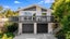 29 Aurora Terrace, Hillcrest, Hamilton - Carousel 2