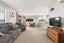 7B Lindis Lane, New Brighton, Christchurch - Carousel 4