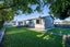 64 Oreti Street, Kingswell, Invercargill - Carousel 1