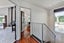57 Staincross Street, Green Bay, Auckland - Carousel 4