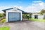 19 Tarrangower Avenue, Taumarunui, Ruapehu, Manawatu / Whanganui - Carousel 20