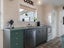 192 Milson Line, Milson, Palmerston North - Carousel 16