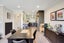 4/17 Irene Crescent, Dinsdale, Hamilton - Carousel 4
