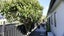 59 Squire Drive, Awatoto, Napier - Carousel 28